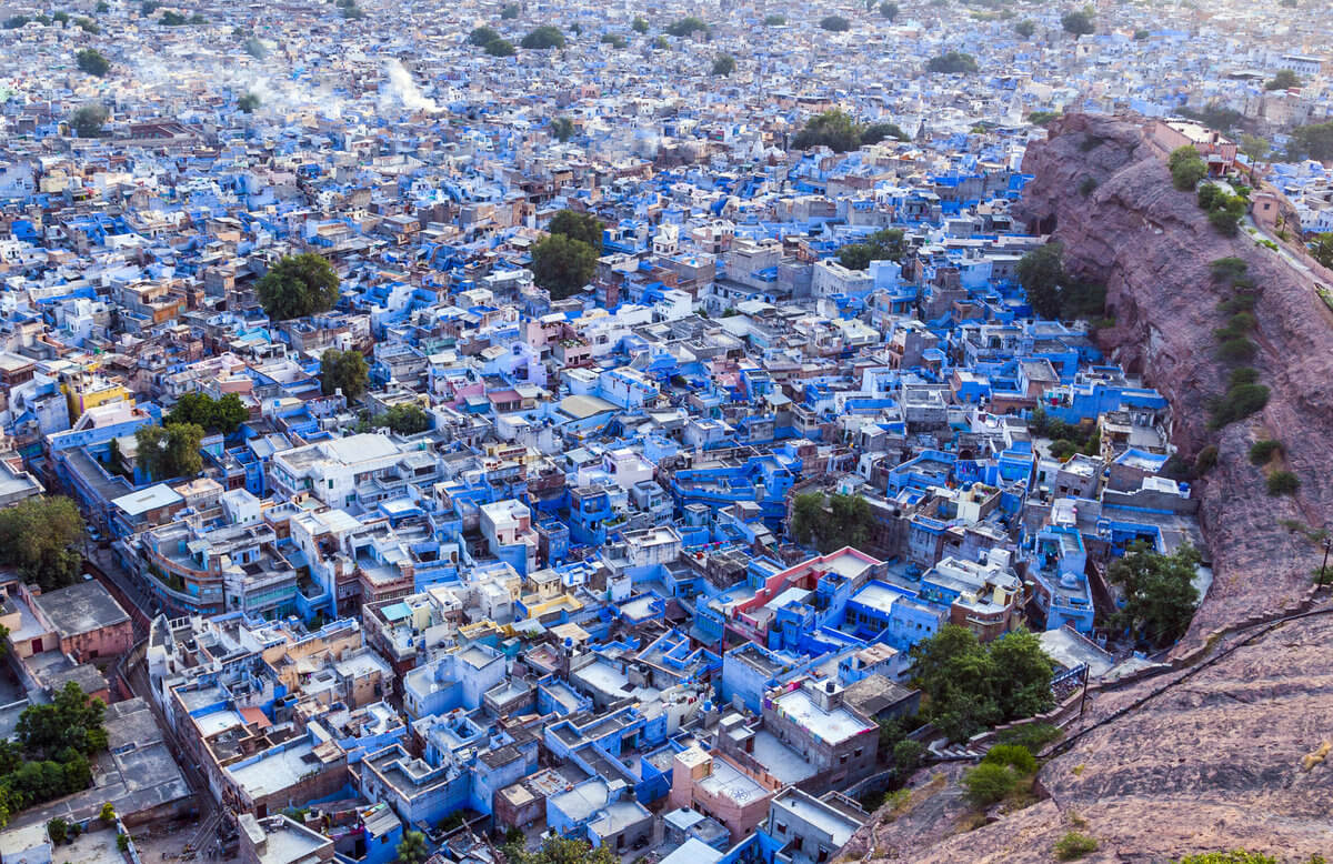 rsz_india_jodhpur_fotolia