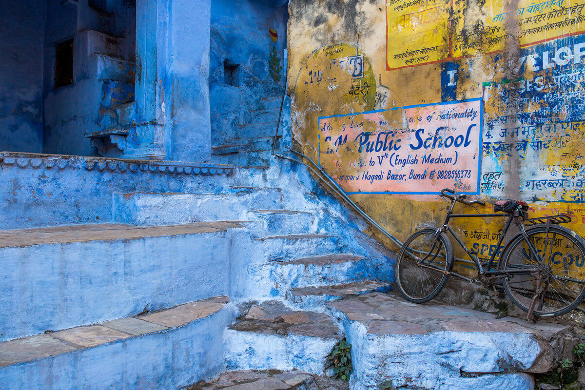 rsz_india_jodhpur_fotolia_2