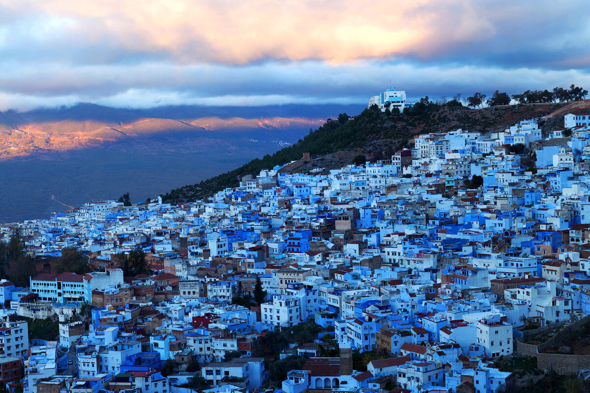 rsz_morocco_chefchaouen_fotolia