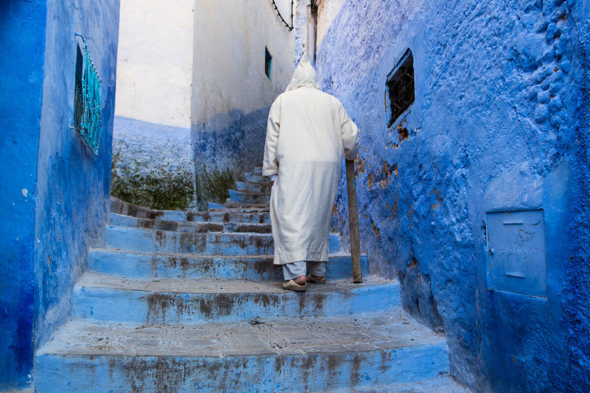 rsz_morocco_chefchaouen_fotolia_2