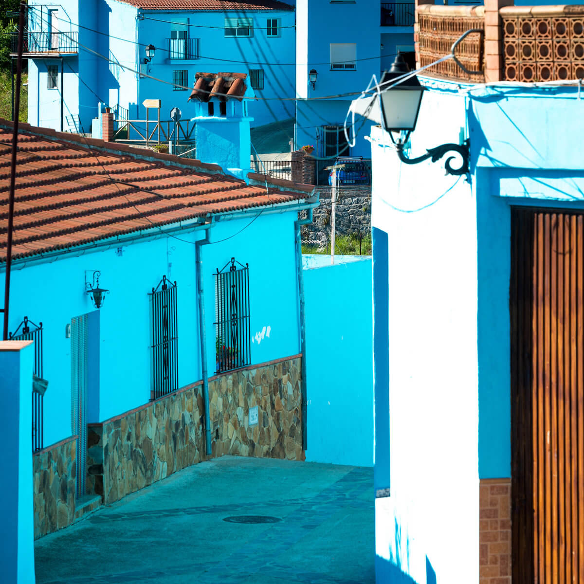 rsz_spain_juzcar_fotolia