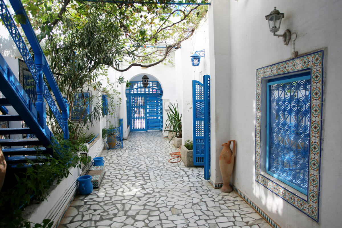 rsz_tunesia_sidi_bou_said_fotolia