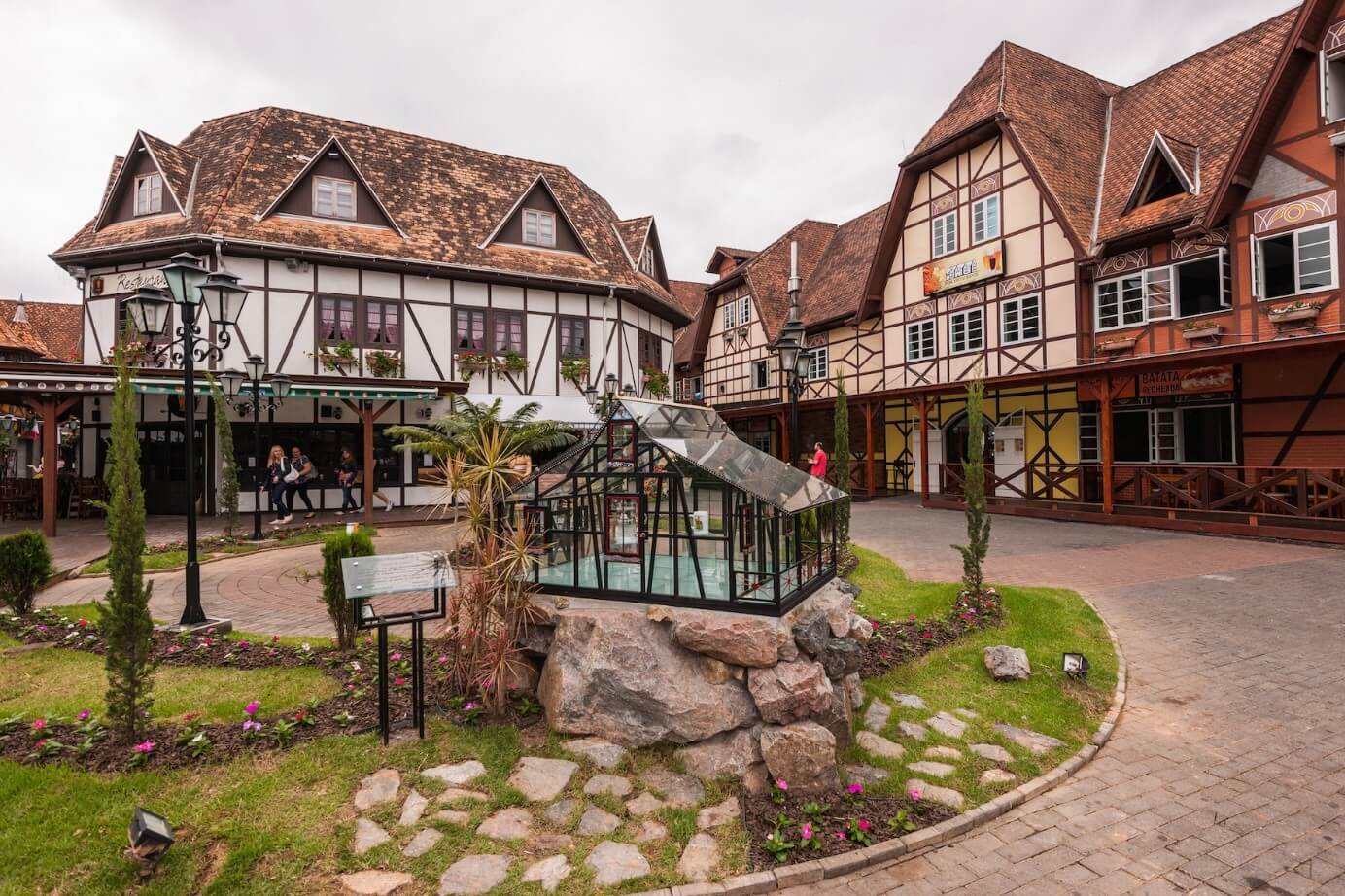 blumenau