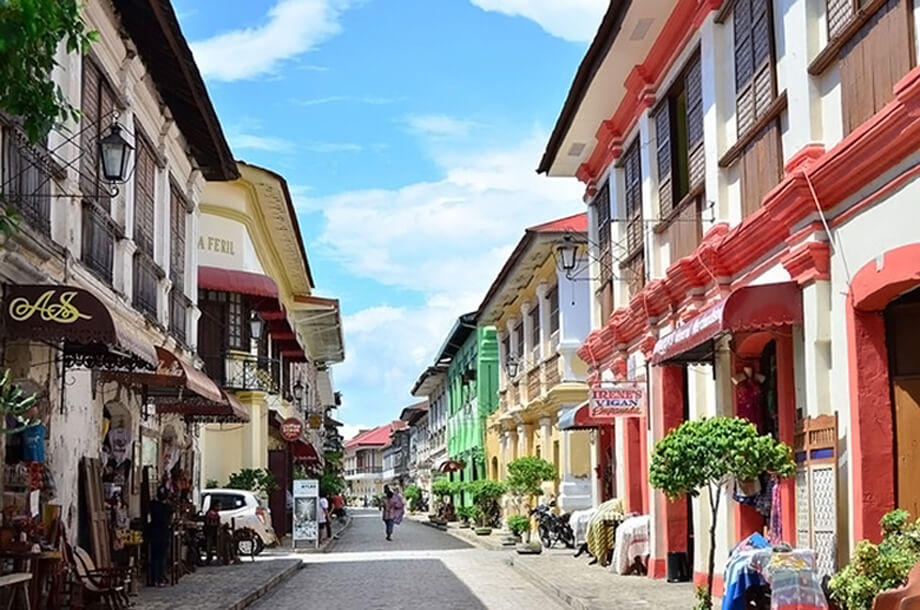 vigan