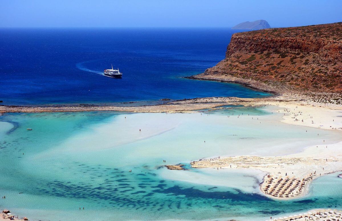 grækenland-kreta