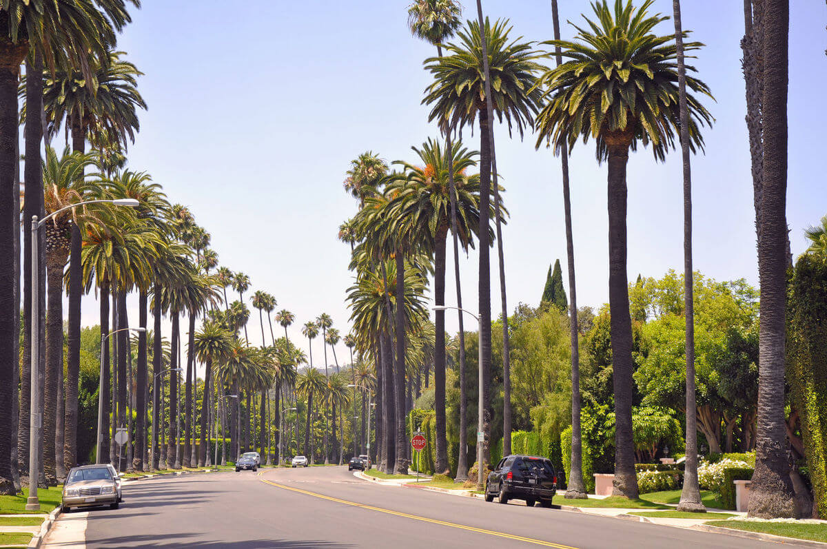 los-angeles-beverly-hills