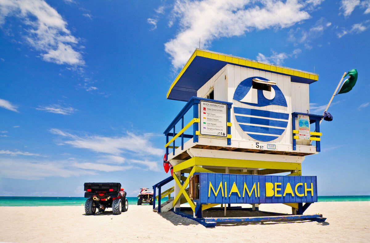 miami-beach-livredderhus