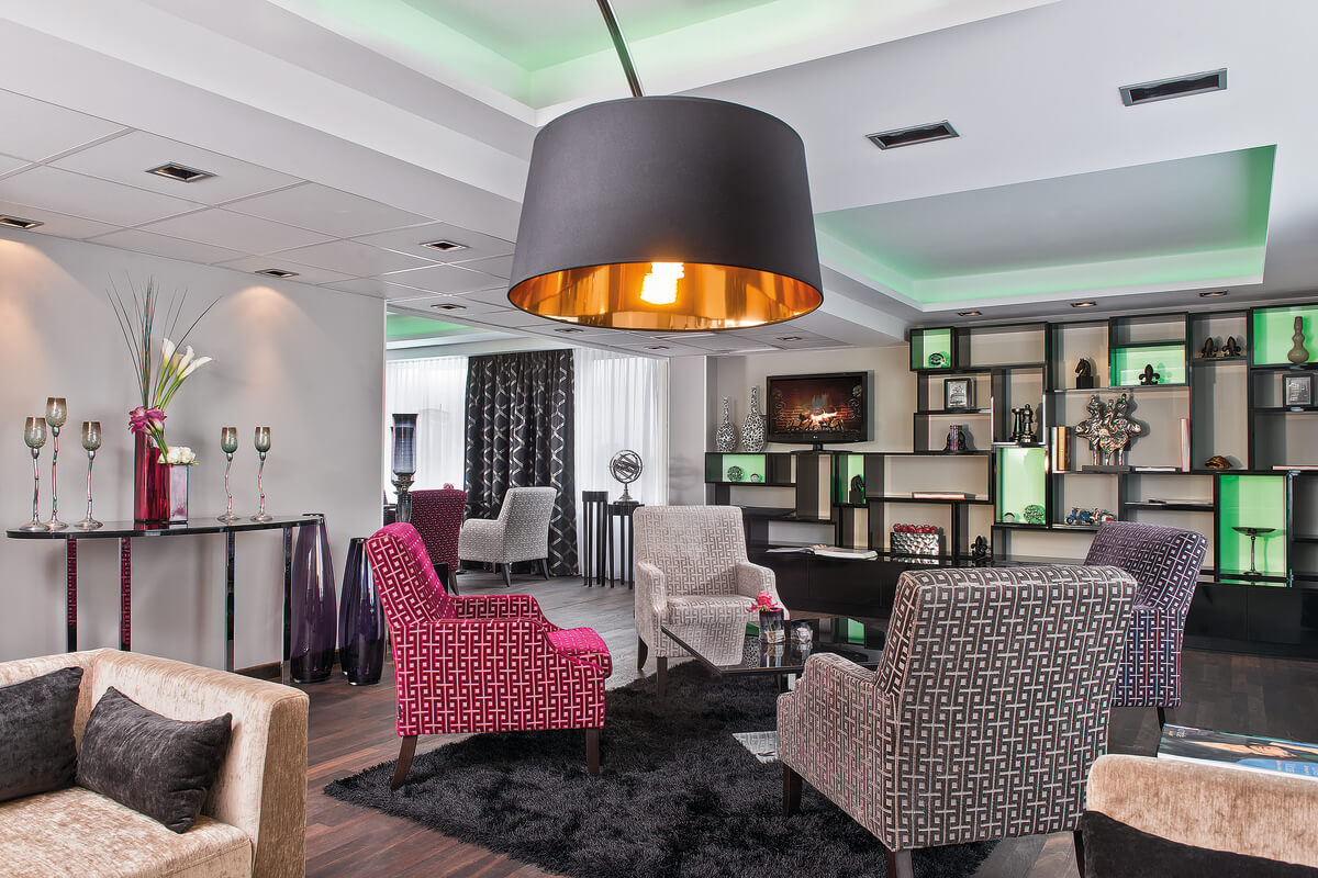place-berlin-lobby