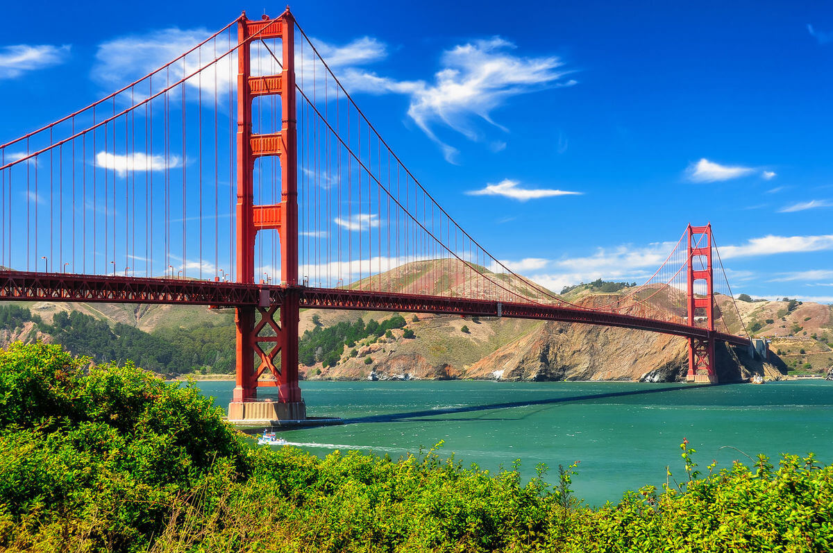 san-francisco-golden-gate-broen