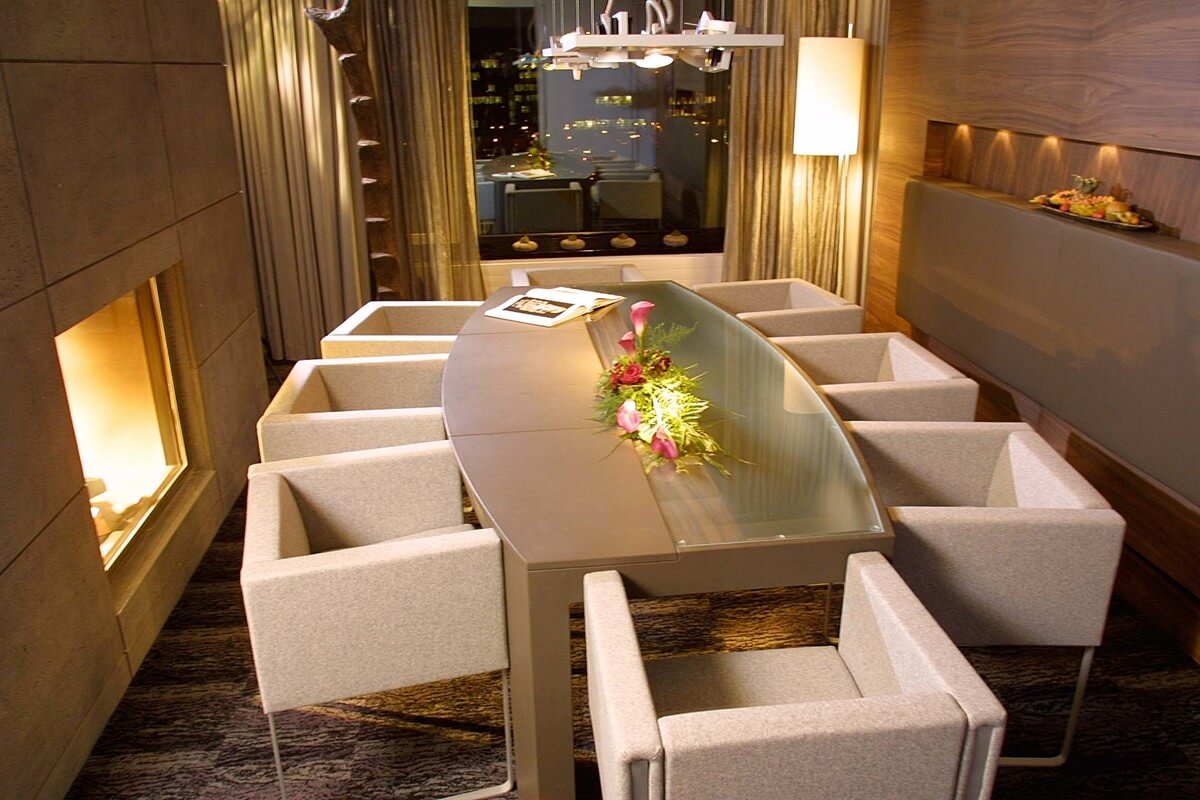 sheraton-berlin-grand-esplanade