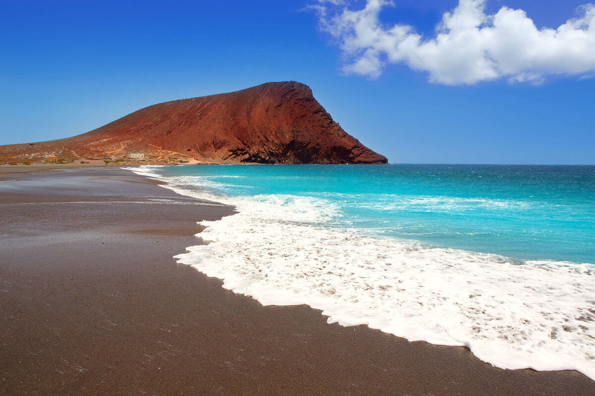spanien-tenerife-la-tejita