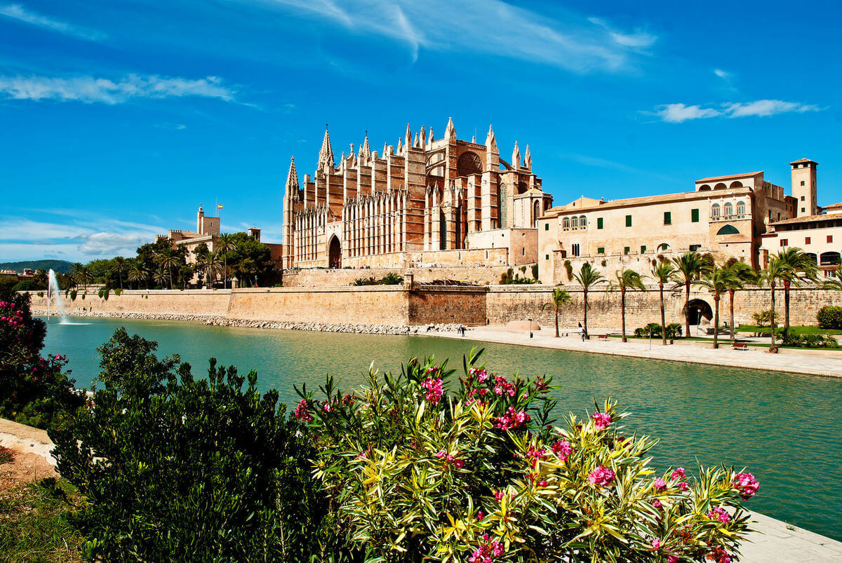 spanien-katedral-palma-mallorca
