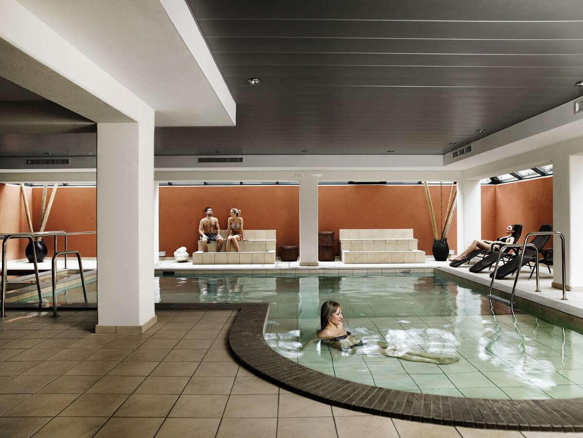 comwell spa tilbud comwell spa tilbud