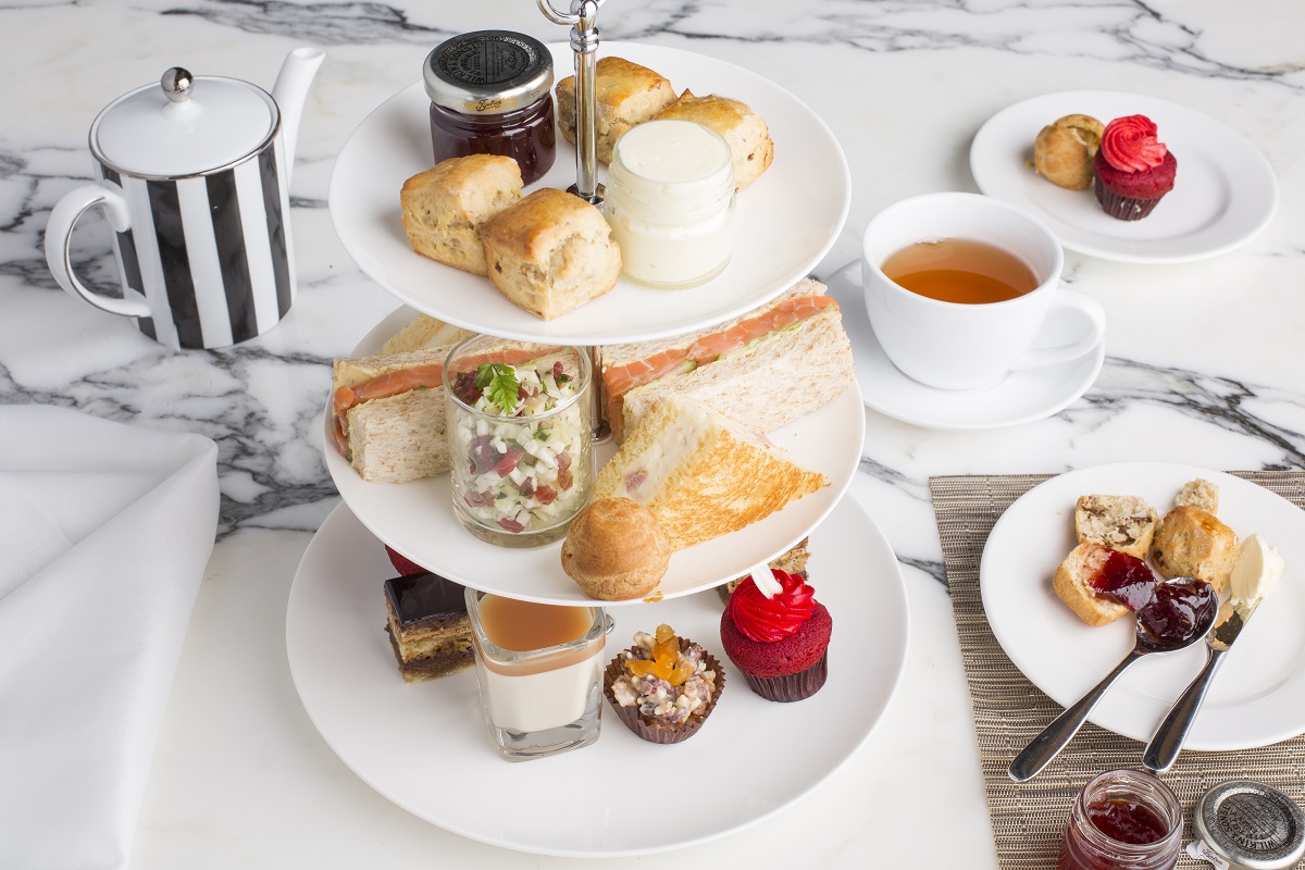 Afternoon Tea2 - hi res(1)
