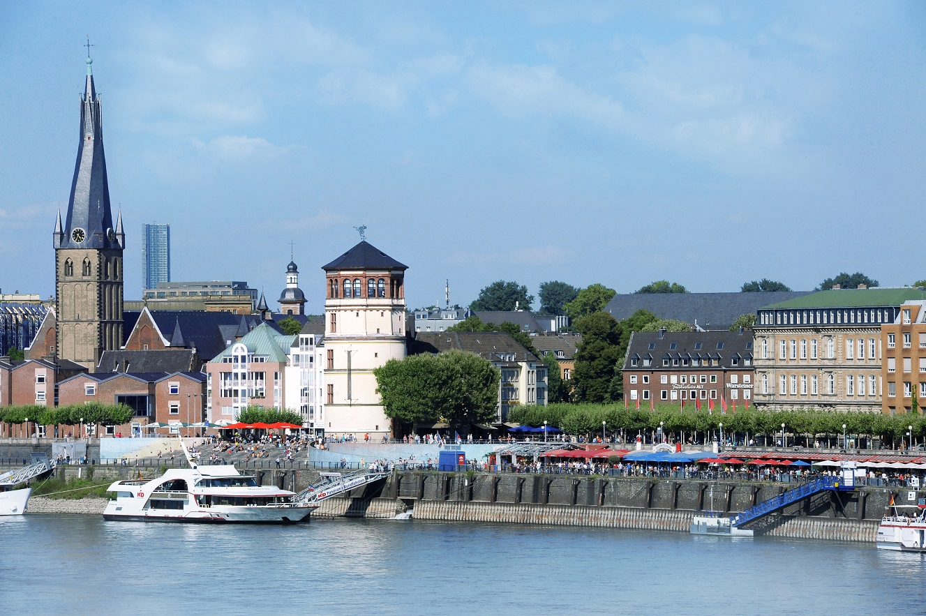 ileadmin_assets_bilder_dmt_bildarchiv_public_Am_Rhein_Blick