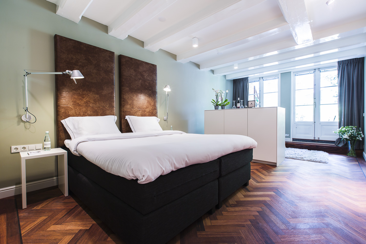 steeffleur_bnb-garden-bed-lr_001