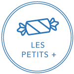 Les petits + trivago_CHECKINICON4