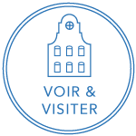 Voir & Visiter trivago_CHECKINICON_2