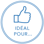 Idéal pour... CHECKINICON_3