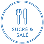 Sucré & Salé trivago_CHECKINICON_5