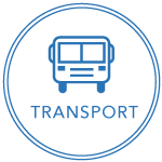Transport trivago_CHECKINICON_6