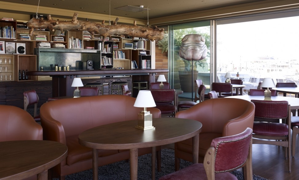New-hotel-Art-Lounge-hipster-hotels