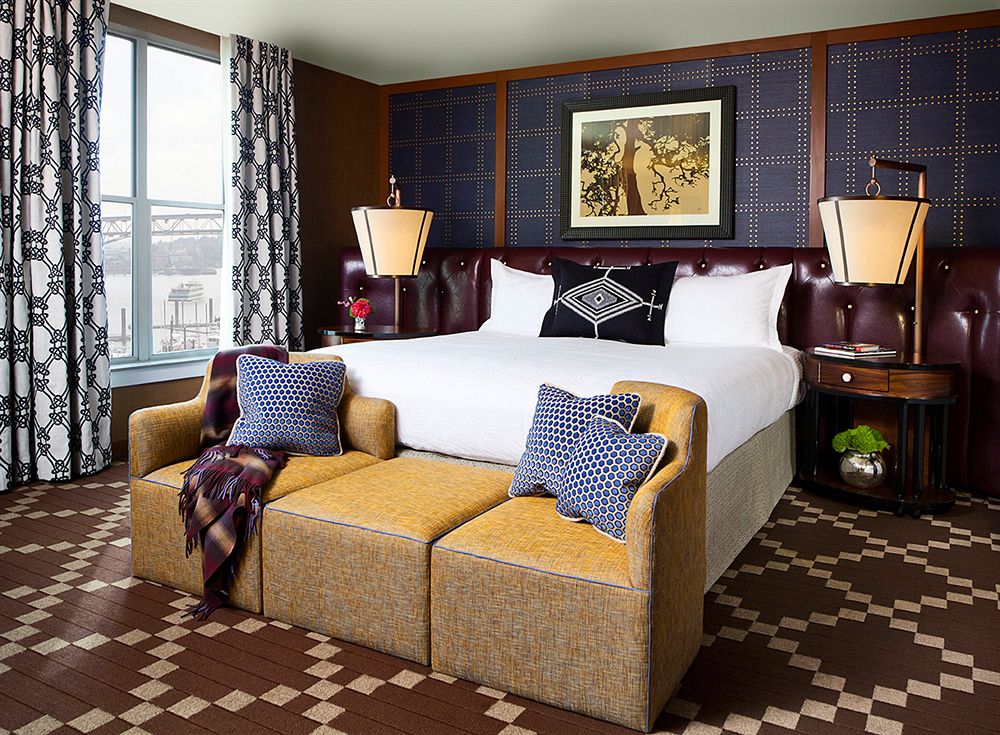 Park-Riverplace-room-hipster-hotels