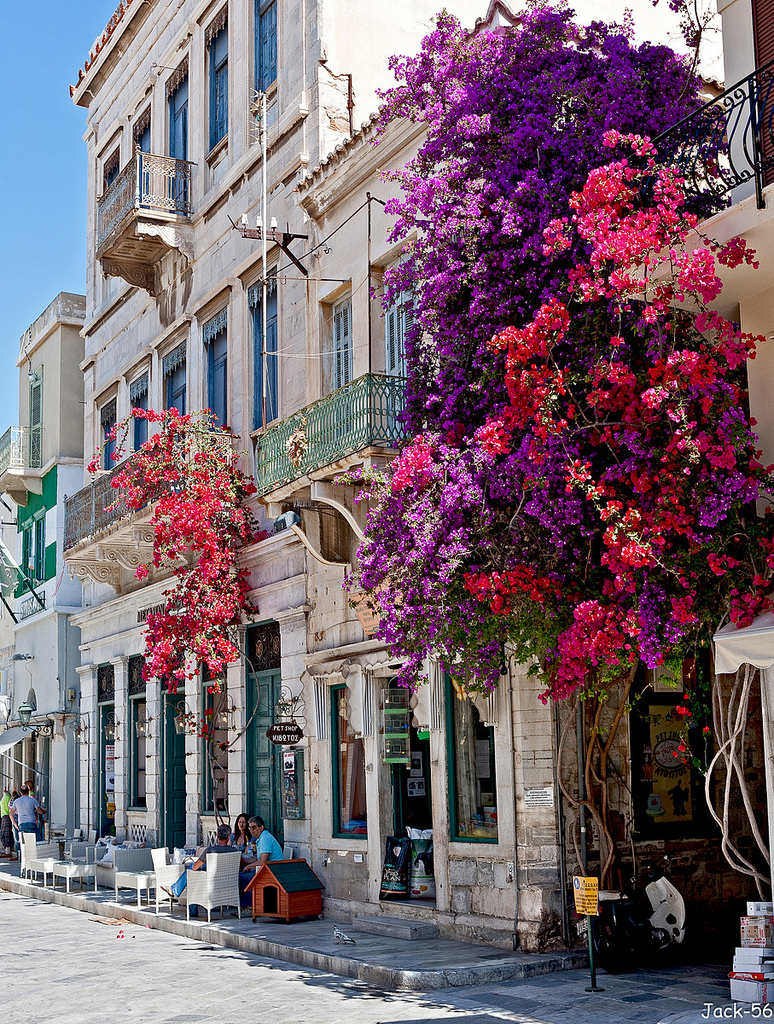 ermoupoli-syros-photoby-Jack-56