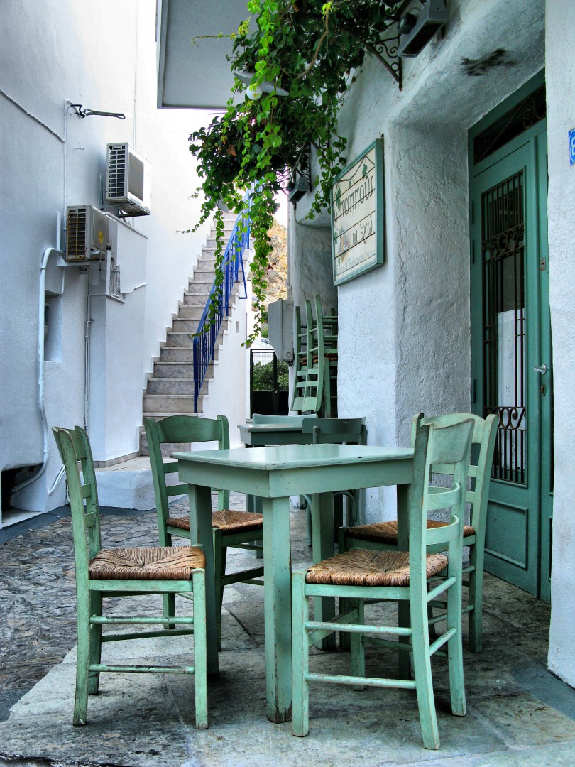 Skyros-island-photo-by-Costas-Tsirgiotis2