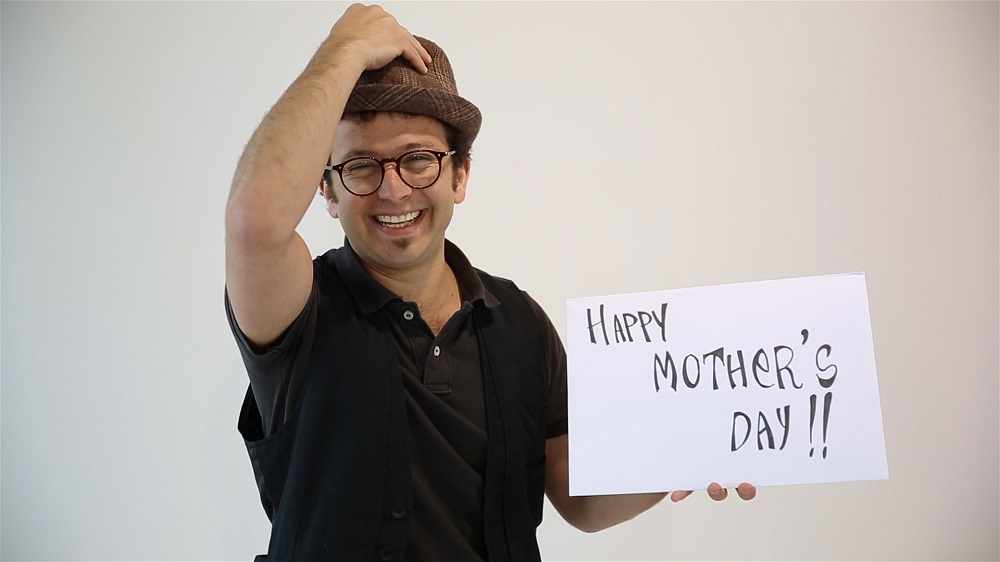 happy-mothers-day