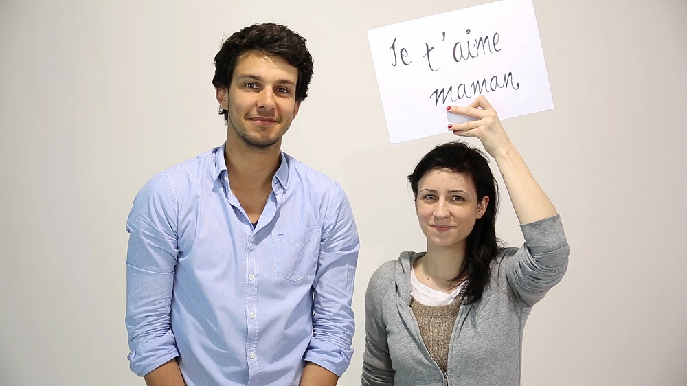je-taime-maman