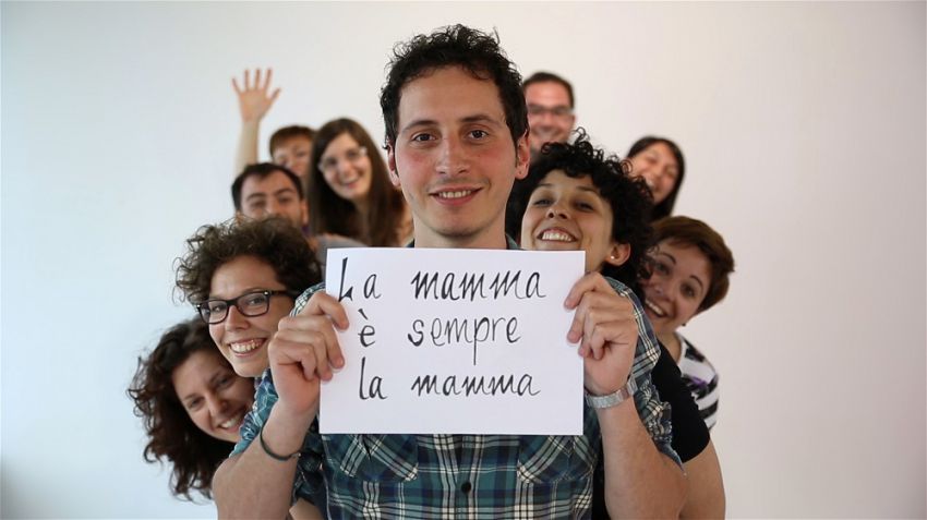 la-mamma-850x477