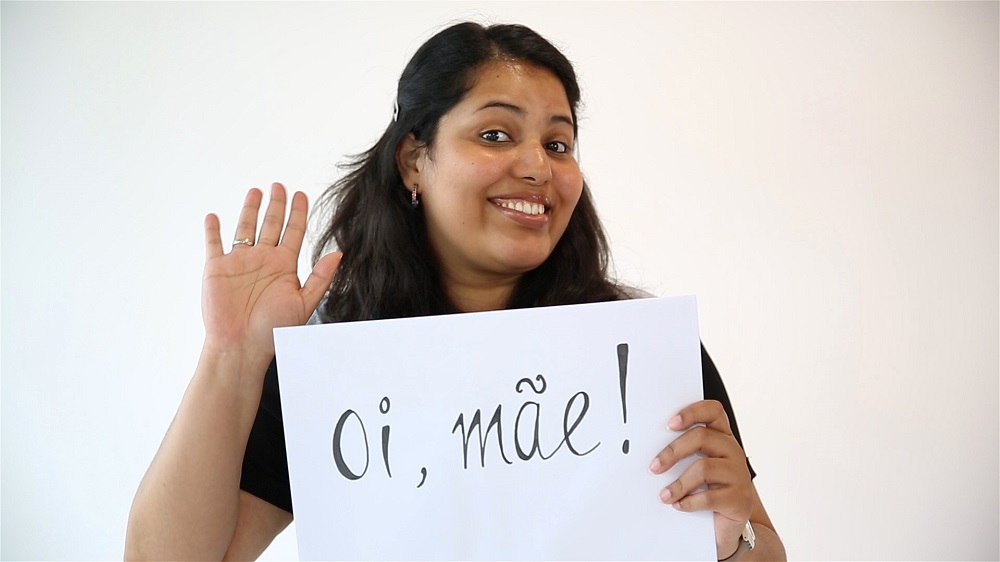 oi-mae