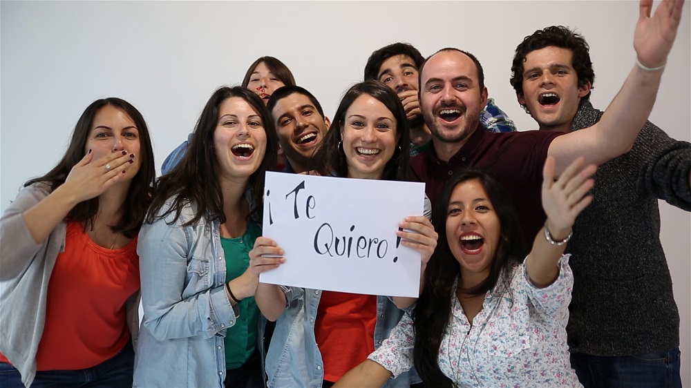 te-quiero