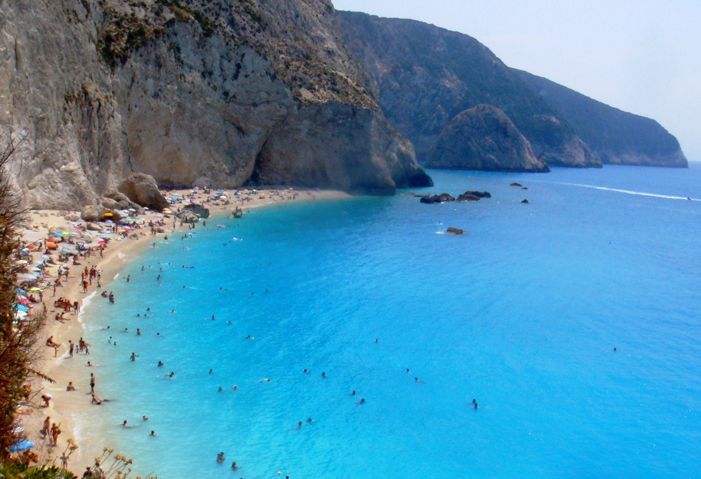porto katsiki 263-sunenteuksi-noera-taxidia-mesa-apo-tis-anamniseis-renia-tsitsibikou