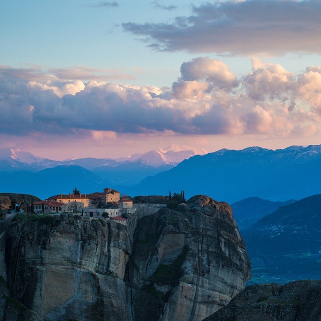 © ahonsarkar 266-insta-trivago Magazine-afieroma-sta-meteora-tou-marti