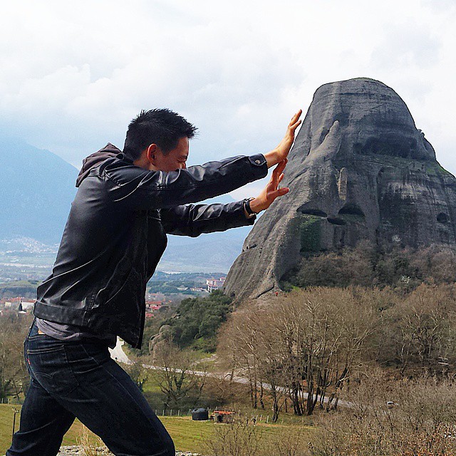 © horlixleo 266-insta-trivago Magazine-afieroma-sta-meteora-tou-marti