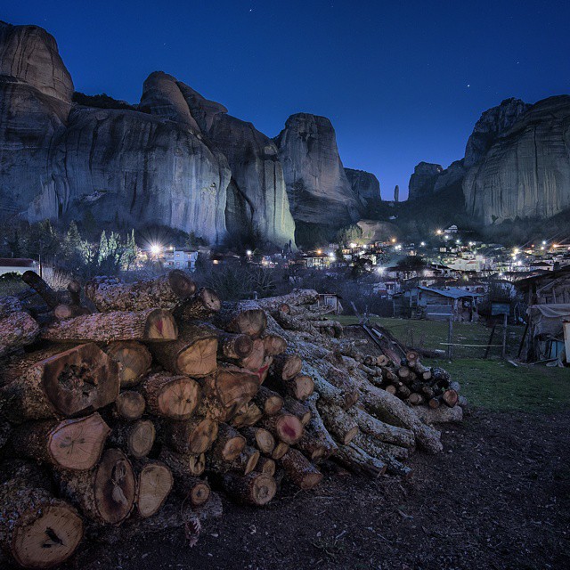 © russaky 266-insta-trivago Magazine-afieroma-sta-meteora-tou-marti