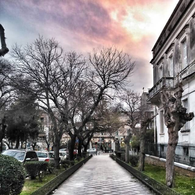 caterina_gs κερκυρα εικονες διακοπες