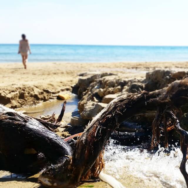 yioez κερκυρα εικονες διακοπες
