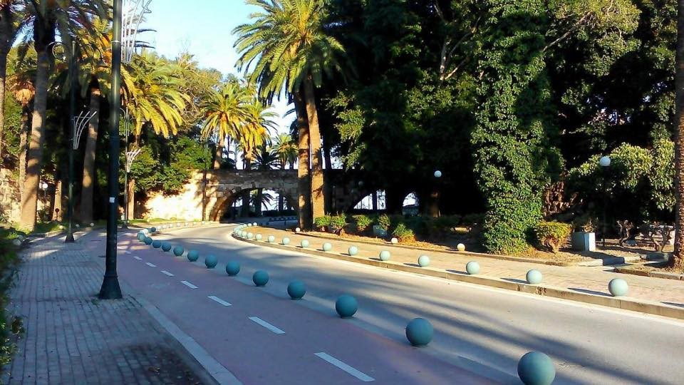 kos Ελλάδα και Τουρισμός για ΑμεΑ: Η προσβασιμότητα είναι δικαίωμα όλων