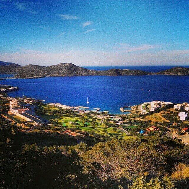 agios_nikolaos_crete_official καλοκαιρινες διακοπες στην κρητη : Πως να απογειώσεις την εμπειρία τους