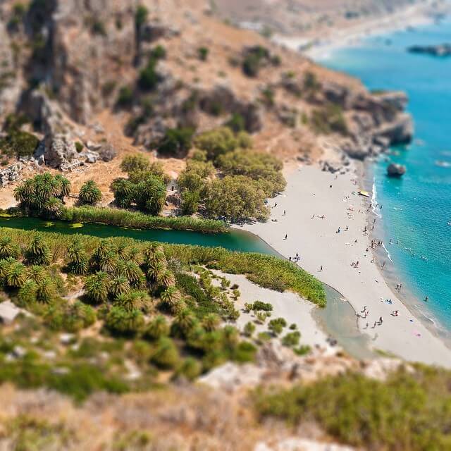creteisland καλοκαιρινες διακοπες στην κρητη : Πως να απογειώσεις την εμπειρία τους