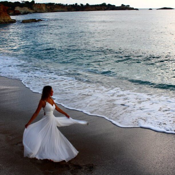 herosnissos wanderlustofaweddingdress καλοκαιρινες διακοπες στην κρητη : Πως να απογειώσεις την εμπειρία τους