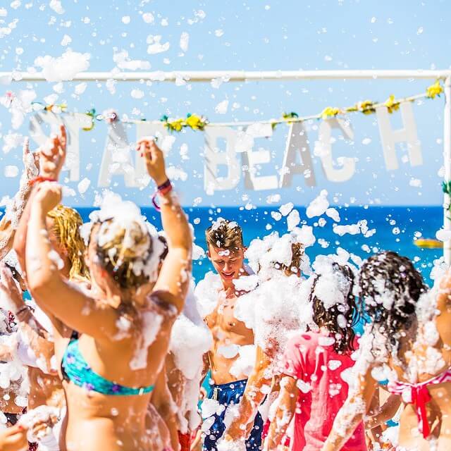 hersonissos starbeach καλοκαιρινες διακοπες στην κρητη : Πως να απογειώσεις την εμπειρία τους