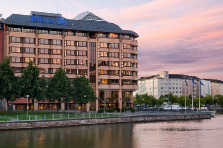 aussen_hiltonstrand aussen_hiltonstrand
