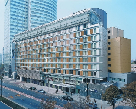 aussen_radissonblu aussen_radissonblu
