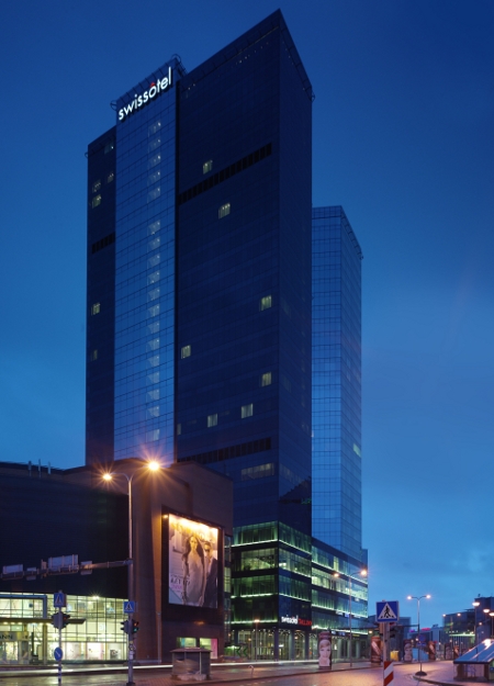 aussen_swissotel aussen_swissotel