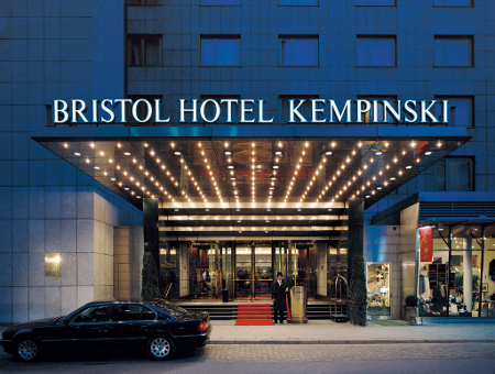 kempinski_aussen1 kempinski_aussen1