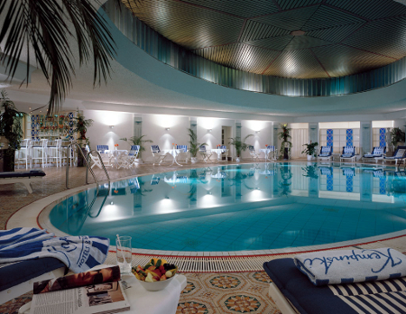 kempinski_pool kempinski_pool